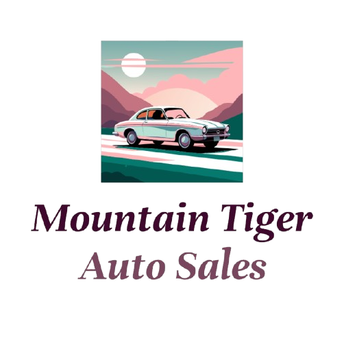 Mountain Tiger Auto Sales