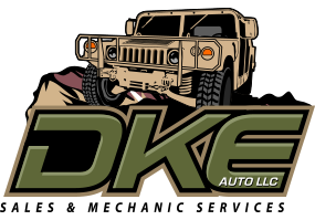 Dirty Khaki Enterprises LLC