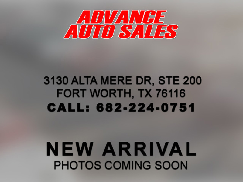 2015 Chevrolet Malibu LT