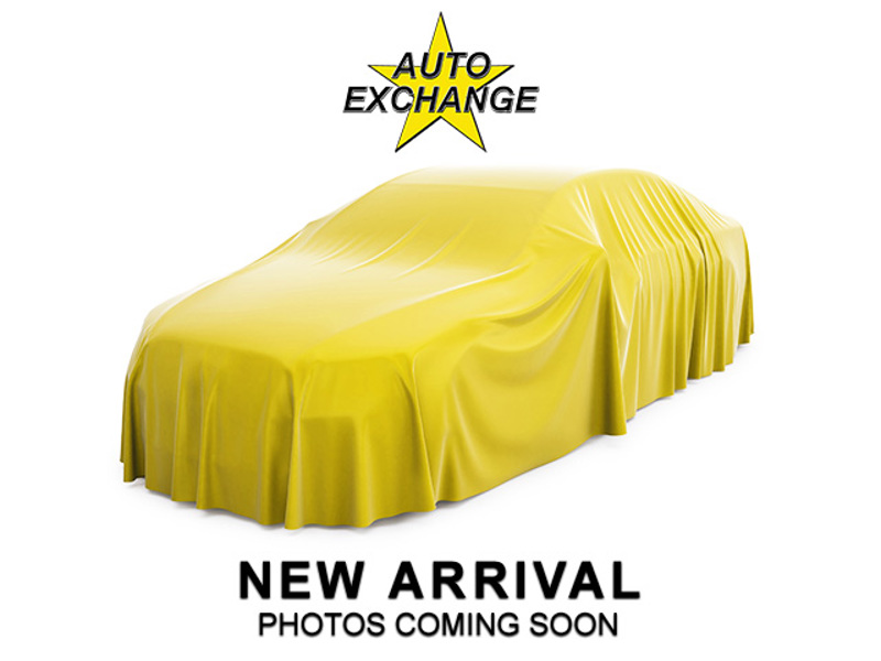 Toyota Sienna  2019