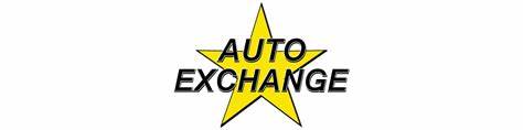 Auto Exchange