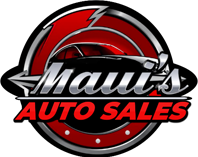 Maui's Auto Sales