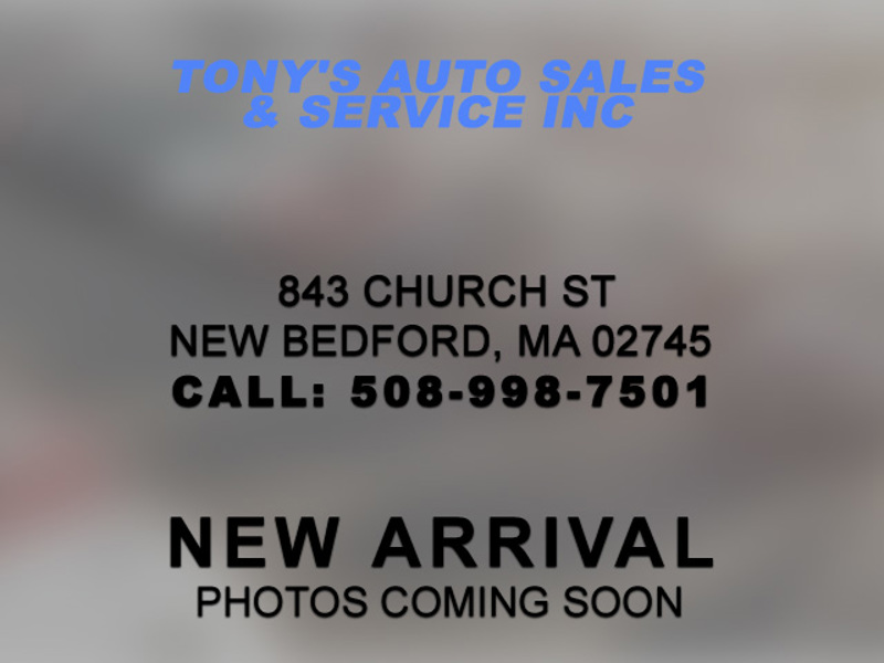 Honda Civic 4dr Sdn LX Manual 2013