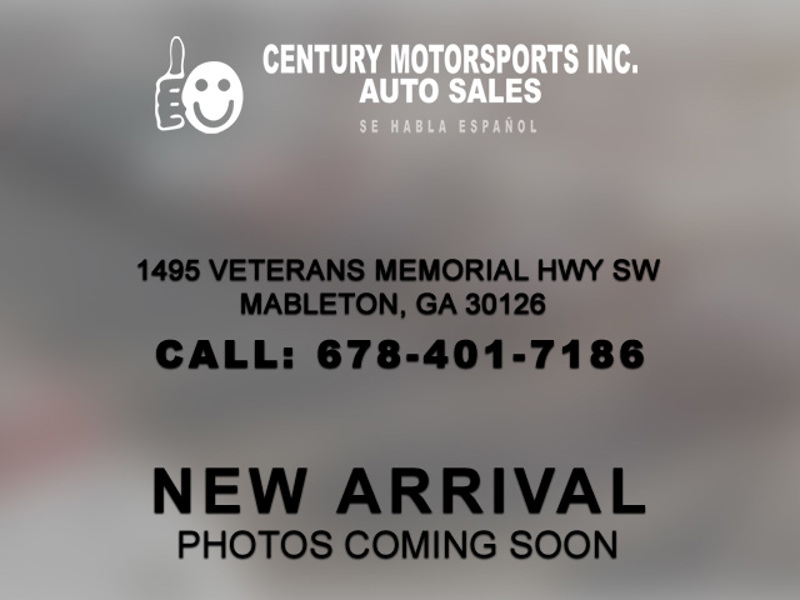 2013 Acura MDX 6-Spd AT w/Tech Package
