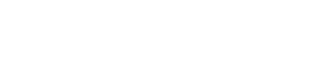 Century Motorsports