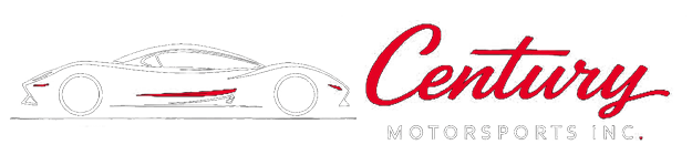 Century Motorsports