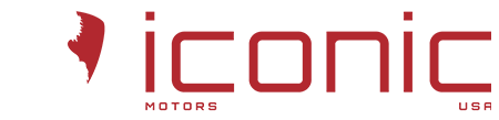 Iconic Motors of Oklahoma City LLC