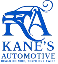 Kane's Automotive