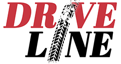 Driveline LLC
