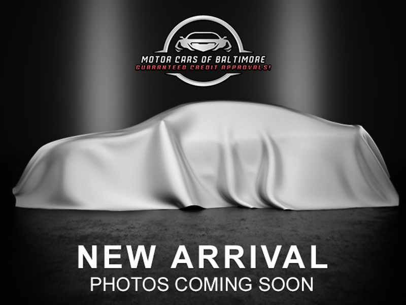 Audi A4 2.0T Sedan quattro Tiptronic 2010