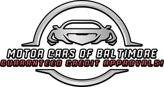 Motors of Baltimore