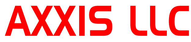 Axxis LLC