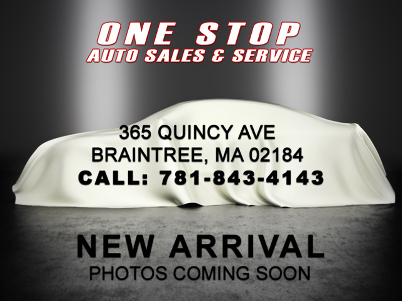 GMC Terrain SLE AWD 2013