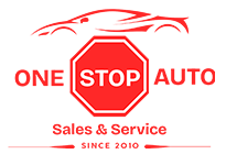 One Stop Auto Sales & Service 