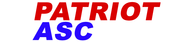 Patriot ASC
