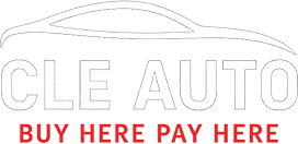 CLE Cars LLC