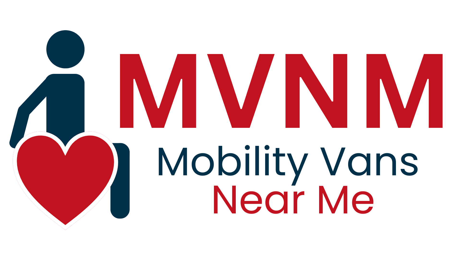 Mobility Vans Near Me
