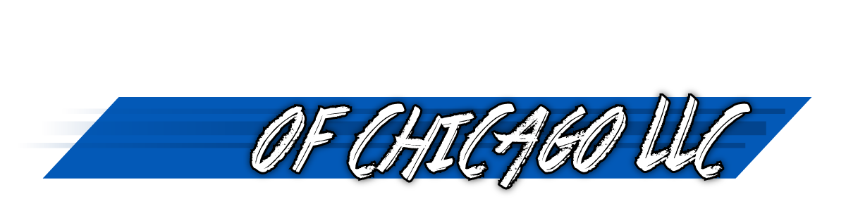 Cargo Vans of Chicago