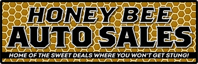 Honeybee Auto Sales