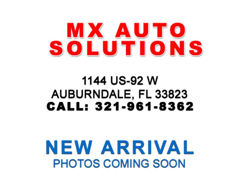 2009 Chrysler Town & Country Touring