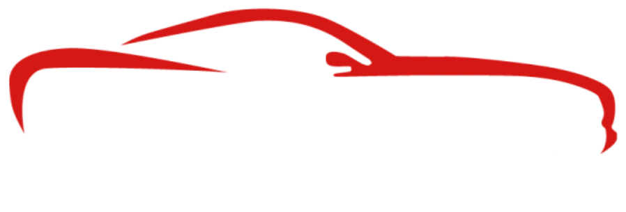 Tops & Bottoms Auto Sales and Service