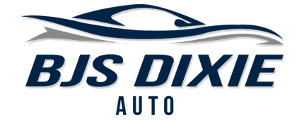 BJS Dixie Auto