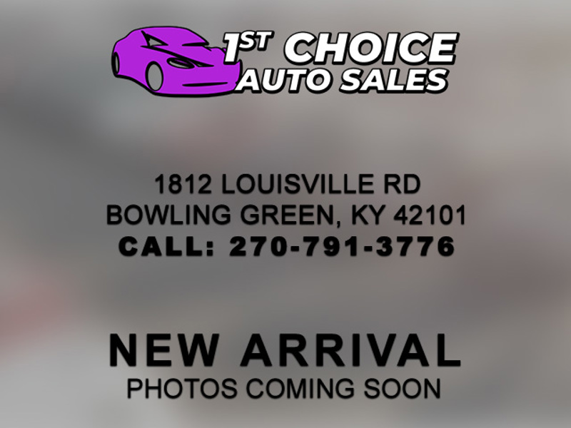 2006 Chevrolet Malibu Maxx LT