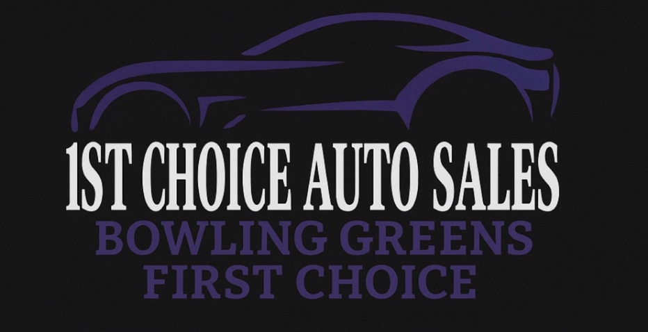 1st Choice Auto Sales