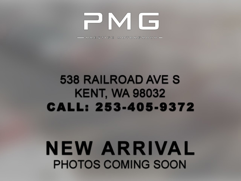 RAM 3500 SLT Crew Cab SWB 4WD 2017