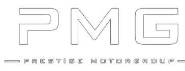 Prestige Motor Group LLC