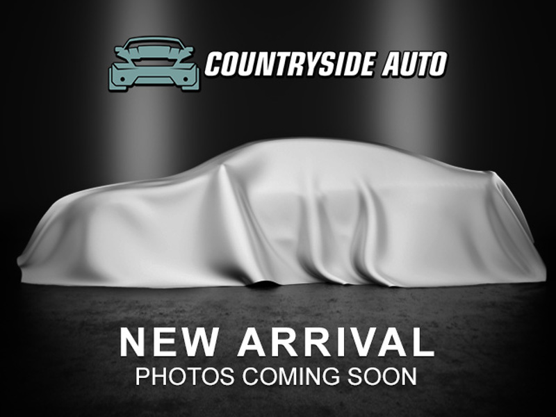 Buick Enclave  2022