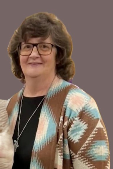 Staff Photo