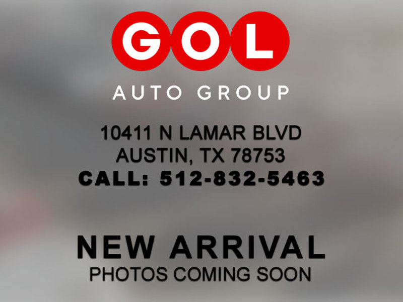 2015 Toyota Highlander XLE FWD V6