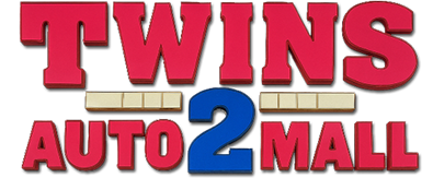 Twins Auto Mall 2