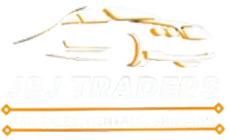 J & J Traders LLC