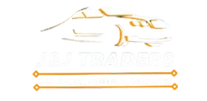 J & J Traders LLC