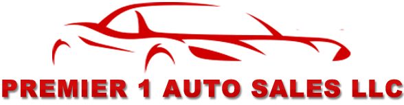 Premier 1 Auto Sales lLC