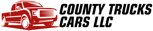 County Trucks Cars LLC