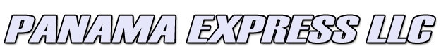Panama Express LLC