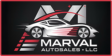 Marval Auto Sales
