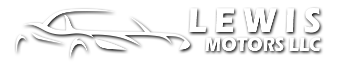 Lewis Motors LLC