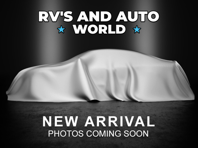 Nissan Pathfinder 4WD 4dr Platinum 2015