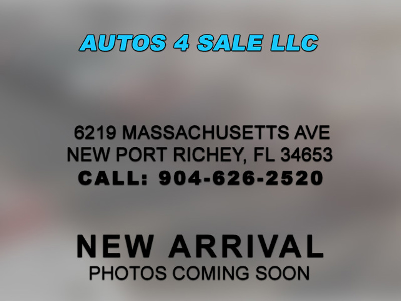 Ford F-150  2013