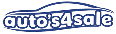 Autos 4 Sale LLC