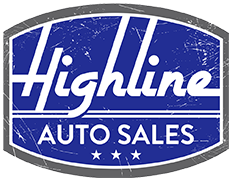 Highline Auto Sales