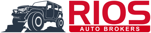 Rios Auto Brokers LLC