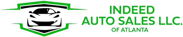 Indeed Auto Sales