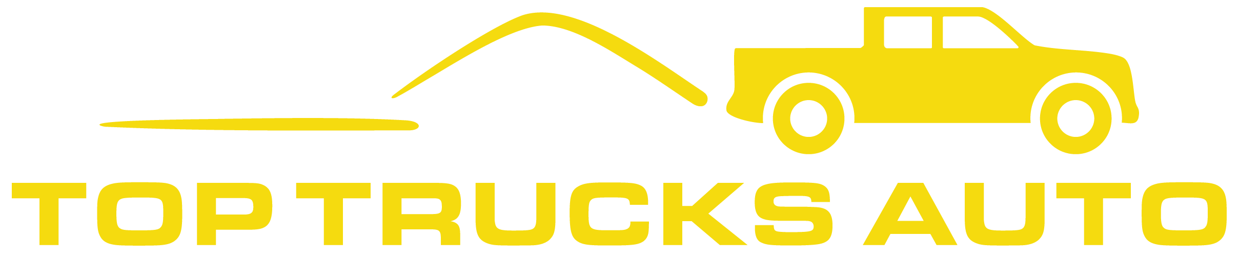 Top Trucks Auto
