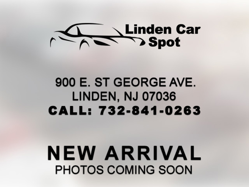 Volkswagen Tiguan S 4Motion 2011