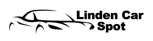 Linden Car Spot